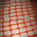 Safety Warning Netting Factory